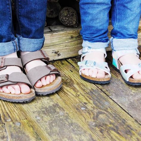 ysl birkenstocks|birkenstock kids sandals australia.